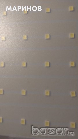 LED диоди 10 вата 3 волта 