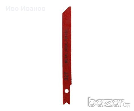 Нови ножчета за зеге, снимка 8 - Други инструменти - 19589302