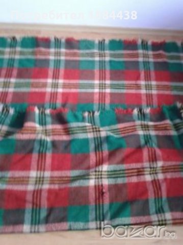   0деало, снимка 3 - Пердета и завеси - 21075525