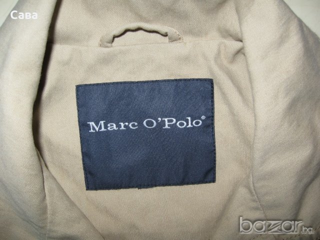 Яке  пролет-есен MARC O,POLO  мъжко,с