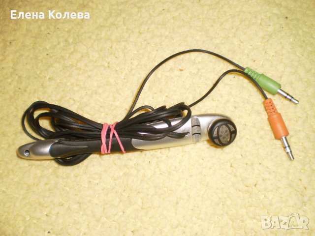 Чанта за лаптоп, шкарт и захранващи кабели, снимка 15 - Кабели и адаптери - 19647468