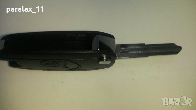 Празни кутийки /заместител/ за дистанционно управление  на Range Rover, Land Rover, снимка 8 - Части - 21844992