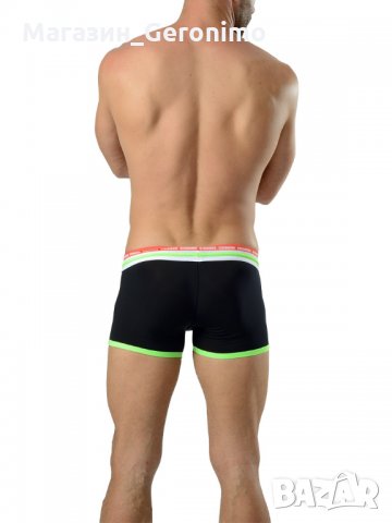 Бански боксер модел 1626b1-16266, снимка 5 - Бельо - 25183778