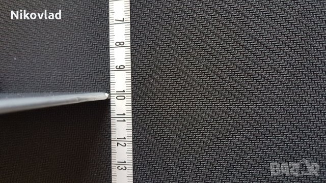 Батерия за таблет 5000 mAh 3.7V/ 108x82x3mm, снимка 4 - Друга електроника - 24938510