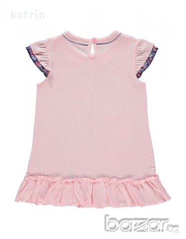 Страхотно комплектче от George за 1,6-2г, снимка 3 - Комплекти за бебе - 10053631