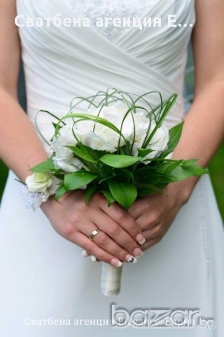 всичко за вашата приказна сватба, снимка 3 - Dj - 10754474