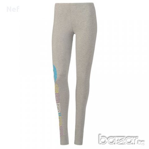  Клин Адидас/ Adidas Originals Trefoil - сив , снимка 8 - Клинове - 11058222