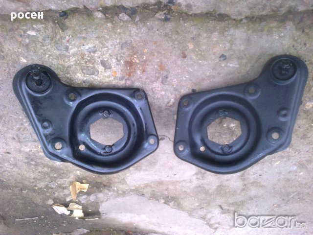 части за варшава,победа, снимка 8 - Части - 13377388