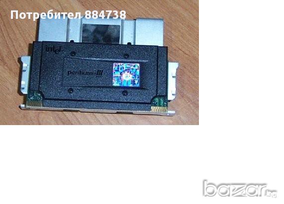 DVI to VGA ; Scsi 146 gb;прех. scsi 80 to 68pin; Dms- 59 ;rambus;р3;Dvr , снимка 4 - RAM памет - 10787023