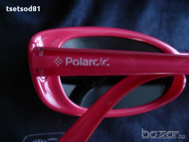 Слънчеви очила Полароид Polaroid, снимка 3 - Други - 8659003