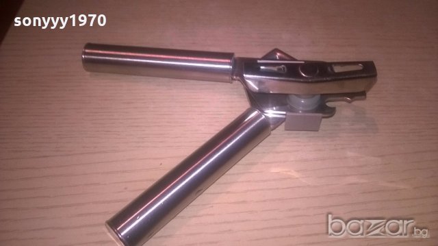 отварачка за консерви-нова-внос швеицария, снимка 5 - Други - 18752879