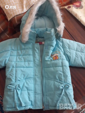 Продавам дрехи от затворен детски магазин, снимка 18 - Други - 20849799