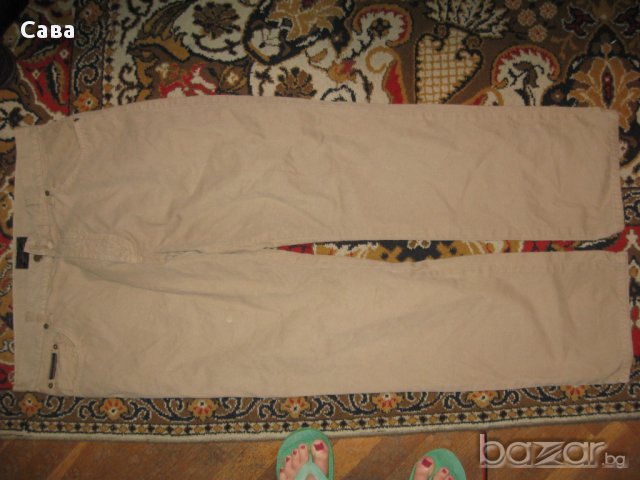 Спортен панталон GANT   мъжки,размер36, снимка 2 - Панталони - 16080176