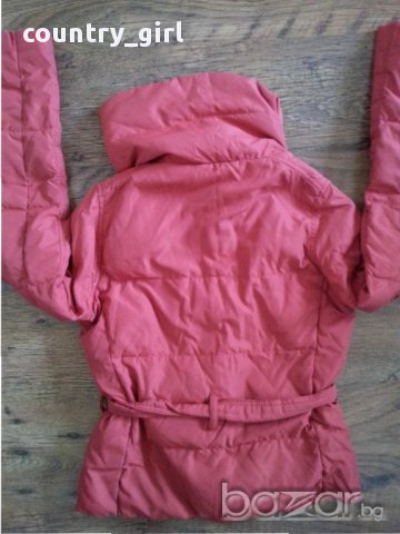 hollister jackets - дамско яке, снимка 8 - Якета - 16433044