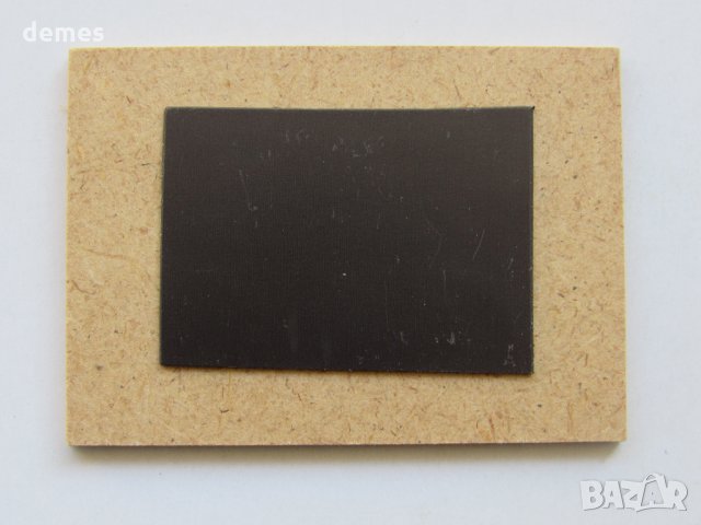 Автентичен магнит от Черна гора, серия-13, снимка 4 - Колекции - 22764567