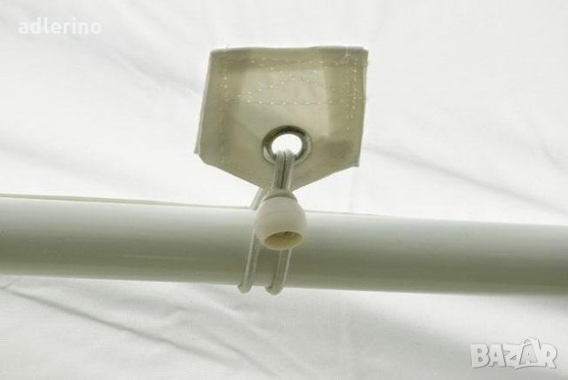  Парти павилион, парти шатра, павильон, кетъринг шатра, градинска шатра , снимка 7 - Градински мебели, декорация  - 11569437