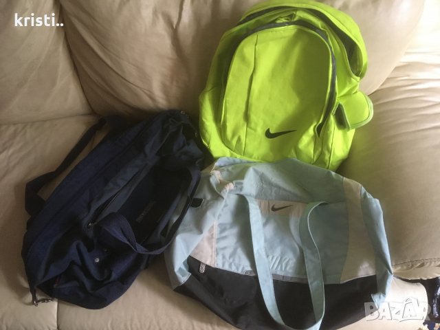 чанти и раници Massimo Dutti.., снимка 8 - Сакове - 21732168