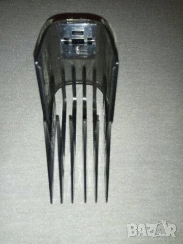 Резервeн,гребен,SP-HC5000,машинка за подстригване Remington,Ремингтон, снимка 4 - Други стоки за дома - 23723806
