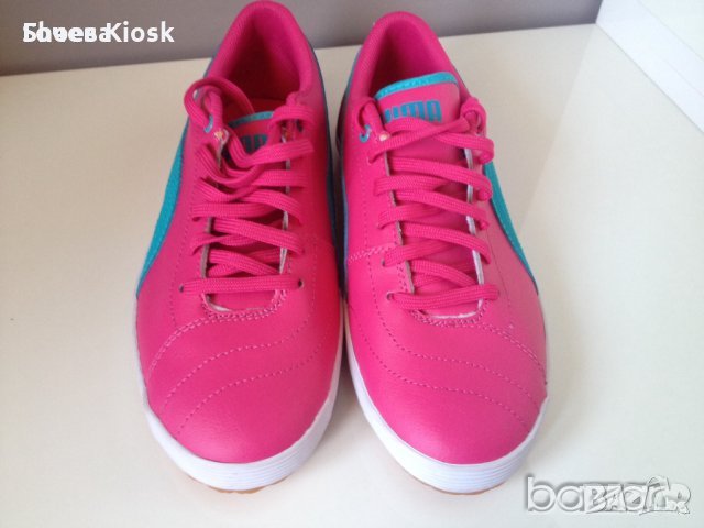 Кецове Nike #36 , маратонки , Adidas #36 Stan Smith, снимка 14 - Маратонки - 20868148