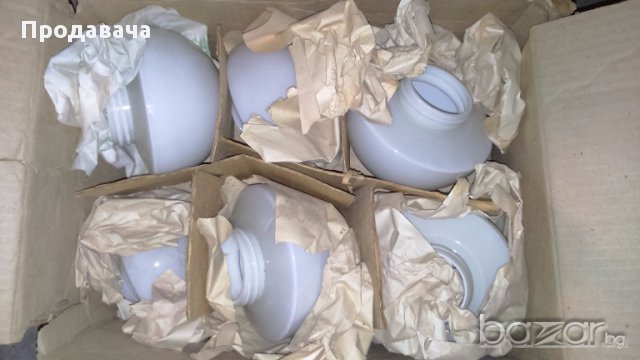 Лампи, снимка 4 - Осветление - 15783625