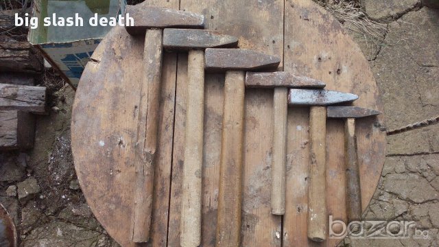 продавам различни инструменти., снимка 15 - Други инструменти - 12014503