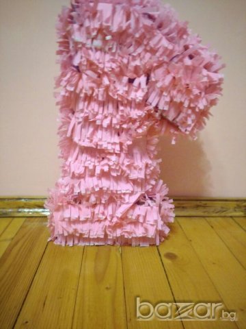 Единица за рожден ден, снимка 4 - Други - 20695487