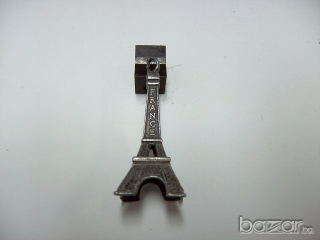 Аифеловата кула , снимка 2 - Други ценни предмети - 9870168