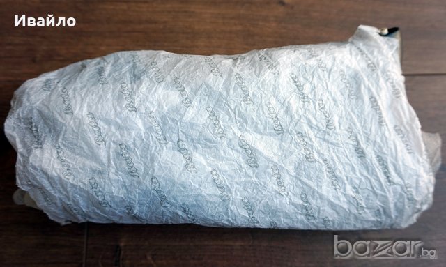 Дамски обувки "Bata", снимка 8 - Дамски ежедневни обувки - 18813243