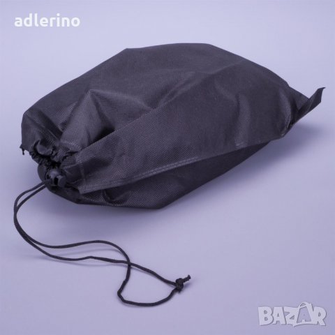 Комплект за тенис на маса от 6 части, сгъваема мрежа, хилки, топчета, снимка 5 - Настолни игри - 25043116