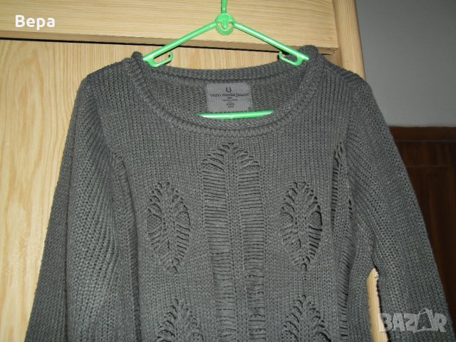 Дамски пуловери., снимка 7 - Блузи с дълъг ръкав и пуловери - 12694898
