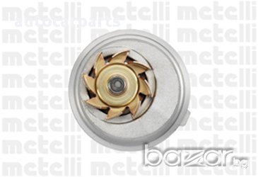 Водна помпа Metelli / Метели 24-0577 за Opel / Опел, снимка 3 - Части - 14758194