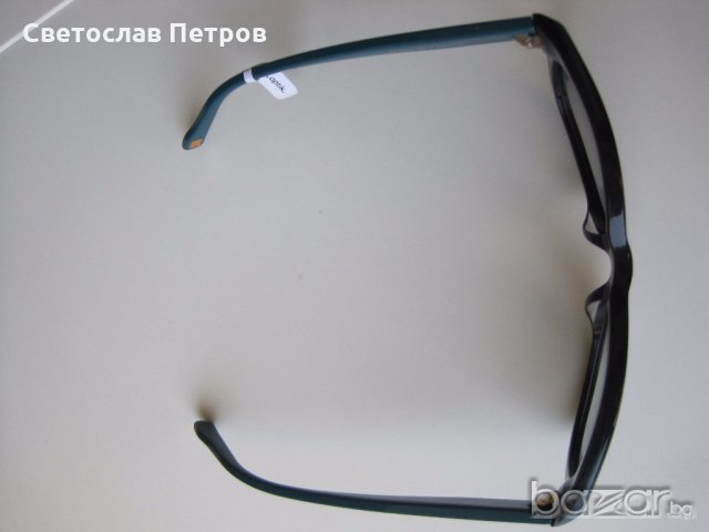 Слънчеви очила Boss Orange, снимка 4 - Слънчеви и диоптрични очила - 18983238