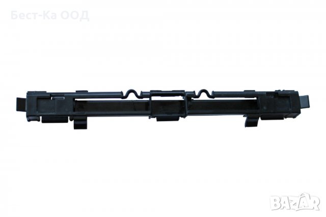 Капачки лайсни на таван Опел/Opel Astra H Zafira B , снимка 7 - Аксесоари и консумативи - 22763205