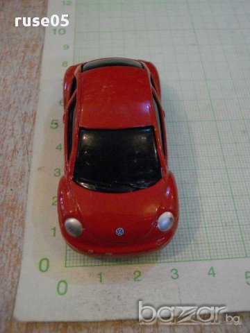 Кола - 198, снимка 4 - Други ценни предмети - 16100947