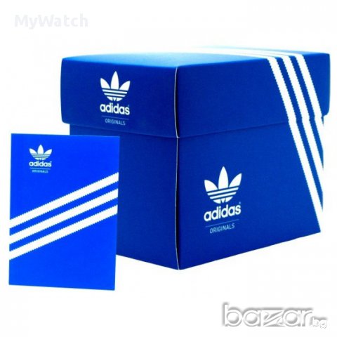 Adidas Originals Adh2120, снимка 4 - Други - 7343399