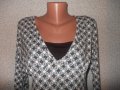 Елегантна блуза Just For You , L, XL размер, снимка 2