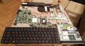 HP DV6 3040ez на части, снимка 2