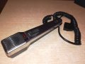 АНТИКА-grundig microphone-made in germany-внос швеицария, снимка 8
