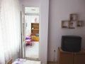 тристаен апартамент-Варна-под наем за нощувки,почивка или служебна квартира, снимка 9