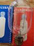 Електрически Крушки Тунгсрам 500 W. , снимка 2