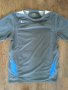 Nike Dri-FIT - страхотна мъжка тениска, снимка 2