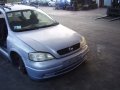 OPEL ASTRA G 1.6I/1.8I/2.0I/1.7TDI/2.0DTI/DTH/2.2DTRНА ЧАСТИ, снимка 4