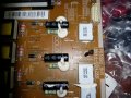 Power Board BN44-00428B PD55B2_BHS, снимка 2