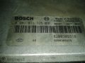 Renault  2.2 Dci Ecu 0281011325 8200309318, 0 281 011 325 компютър за рено еспейс 2.2 дци 2004г , снимка 2