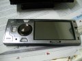 АВТО MAQMA MQ-EO4BT/Mini USB/ DVD/CD 4" TFT COLOR Bluetooth 60Wx4 За ремонт или части , снимка 12