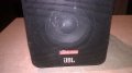jbl control extreme-тонколона 1бр-внос швеицария, снимка 12