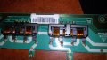 BACKLIGHT INVERTER SSB400_12V01, снимка 2