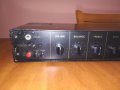 amtron-stereo receiver-ретро колекция-внос швеицария, снимка 4