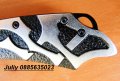 Сгъваем нож  Boker PA45, снимка 7