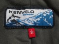 Kenvelo SkiWear панталон, снимка 8